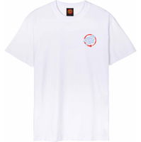 Mens Mako Dot Tee